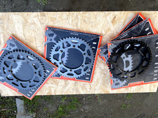 assortimento corone REIKON