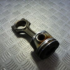 2010 ALFA ROMEO MITO 1.6 JTDM