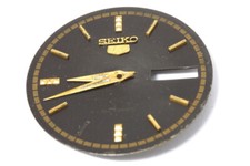 Very used condition to restore