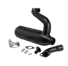 003887 VMC TORPEDO TOURING