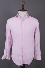Camicia elegante manica lunga