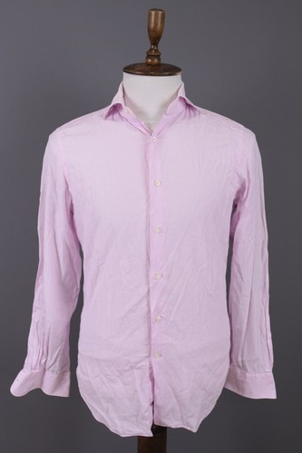 Camicia abito manica - , a