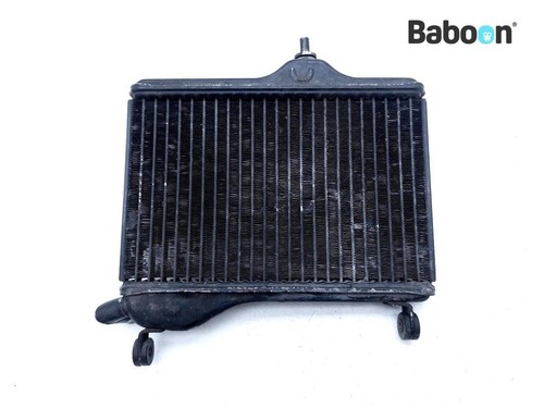 Radiatore yamaha 350 - radiatore,