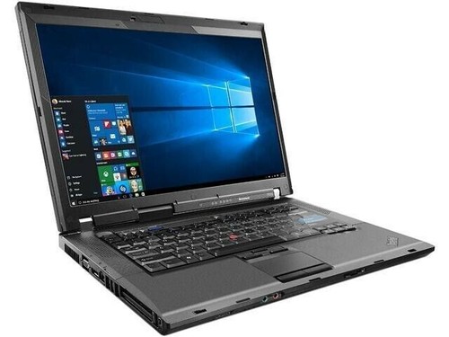 Lenovo thinkpad r500 - r500, 15,4""