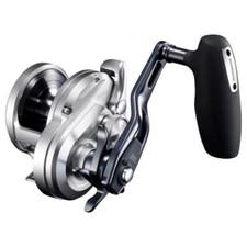 Shimano 21 OCEA JIGGER 2001NR