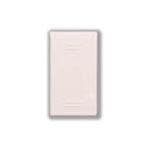 Ave 45b01 interruttore serie - ave,