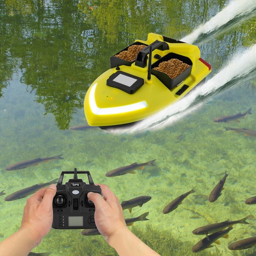 12000mah esca pesca barca - da,
