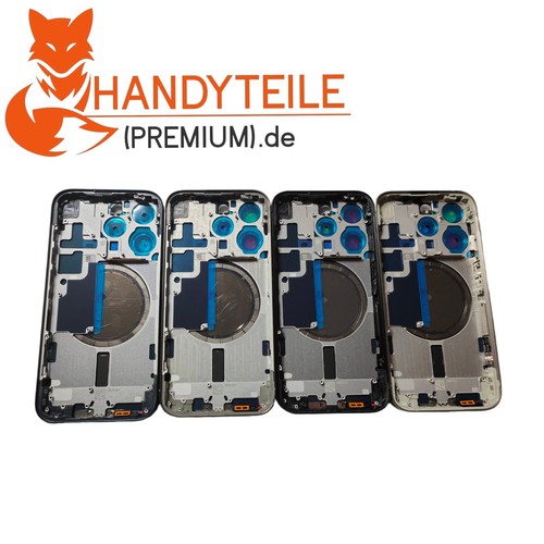 Telaio per iphone - telaio,
