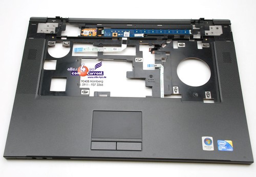 Custodia notebook dell vostro - custodia,
