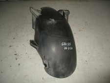 Carene Parafango Posteriore