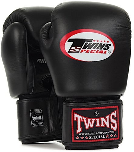 Guantoni boxe twins - boxe,