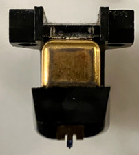 CARTUCCIA ADC GOLD (MADE IN