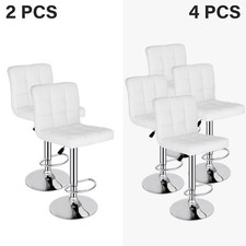 Set sgabelli da bar - sgabelli,