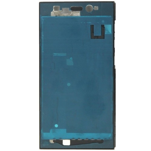 Cover cornice frame per - cover,