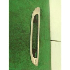 GRIGLIA PER SMART FORTWO (07-10) A/C451 1.0 (62KW) COUPÉ 3P/B/999CC 2007