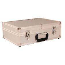 Valigia cassetta valigetta