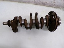 Albero A Camme Opel Corsa C