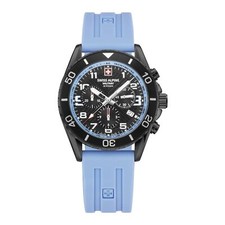 Orologio Swiss Alpine Military