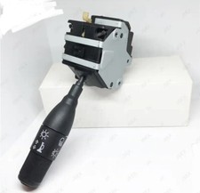 DEVIOLUCI GUIDA ASTA