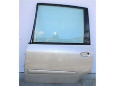51734615 PORTA POSTERIORE SX FIAT MULTIPLA (186) 1.9 JTD 16V KW88 - 120CV (2009)