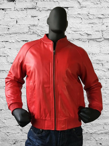 Nuovo uomo 100 pelle - uomo, 100%