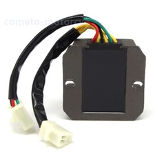 31600-413 Regolatore di