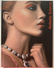 Antonio Sciacca. Edizioni