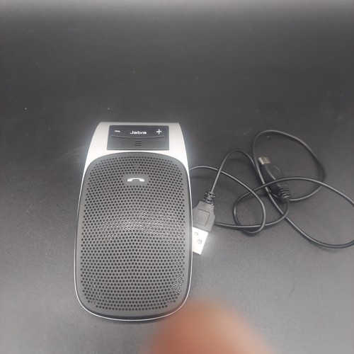 Jabra drive hfs004 - jabra,