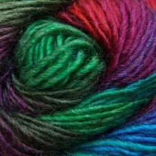 King Cole Riot DK Double Knit