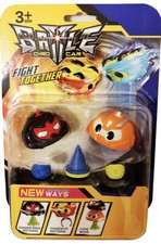 Giroscopio da battaglia