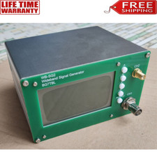 WB-SG2 Generatore di segnale a