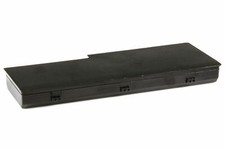 Batteria di marca per laptop