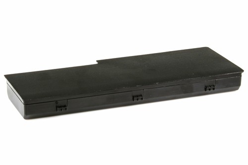 Batteria marca per - marca,