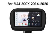 AUTORADIO 9'' CARTABLET