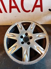 Cerchio volvo r 17 v70 2004 7.5Jx17X49