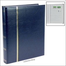 SAFE CLASSIFICATORE IN FORMATO