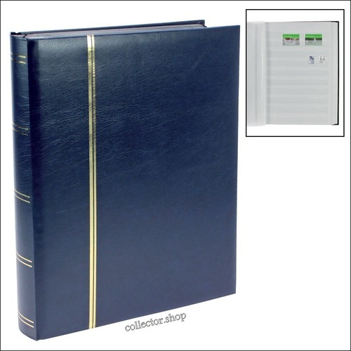 Safe classificatore formato - classificatore, in