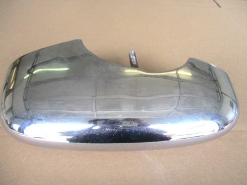 Fiat 600 850 1100 - , 1300