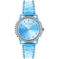 PINKO POLYCARBONATE Women's