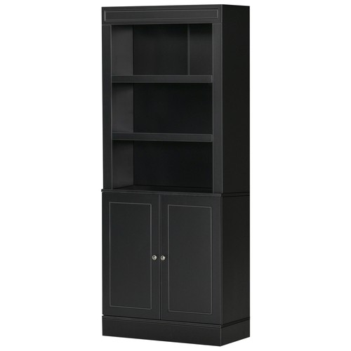 Homcom mobile cucina salotto - e,