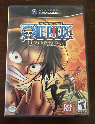 Bandai one piece - piece:, grand