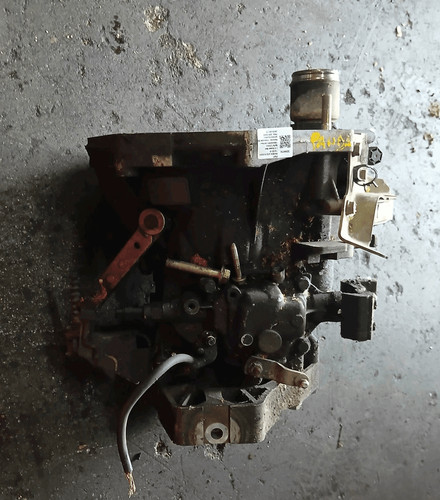 55273080 cambio compl - , fiat