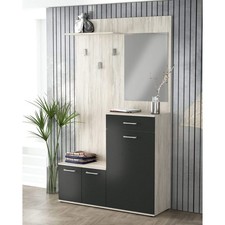 Mobile ingresso moderno - ingresso,