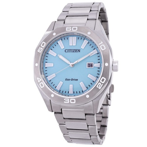 Orologio uomo citizen - orologio,