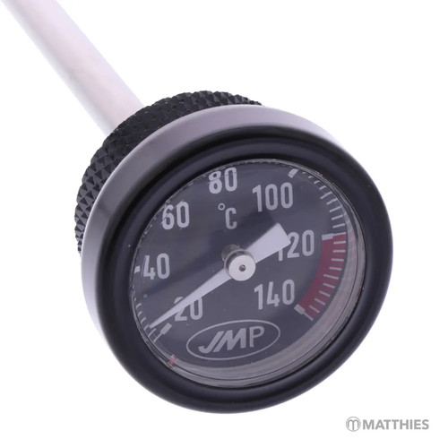 Termometro olio motore