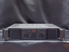 Accuphase pro amplificatore - pro-6,