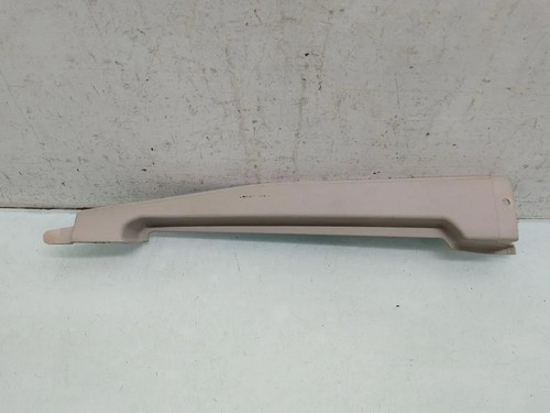 Audi 4e2 4e8 altre - audi,