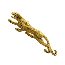  Ornamento Da Scrivania