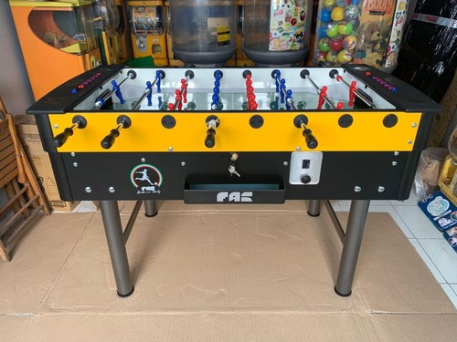 Bigliardo calciobalilla - bigliardo,