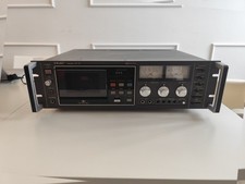 PIASTRA DI REGISTRAZIONE TEAC C-3